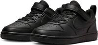 Nike Sportswear COURT BOROUGH LOW RECRAFT (PS) Sneaker Design auf den Spuren des Air