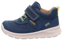 Legero Babystiefel