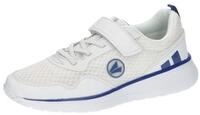 Jako Sneaker Performance Junior Sneaker