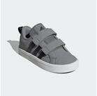 adidas Sportswear VS PACE 2.0 KIDS Sneaker f&uuml;r Kinder