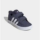 adidas Sportswear VS PACE 2.0 KIDS Sneaker f&uuml;r Kinder