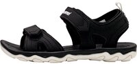 hummel Sandale