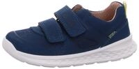 Superfit Breeze Lauflernschuh