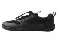 Reima Tallustelu Sneakers 5400137B schwarz