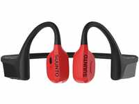 Suunto Wing Sport-Kopfhörer (Geräuschisolierung, Bluetooth)