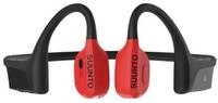 Suunto SUUNTO Wing Open-Ear Knochenschall Open-Ear-Kopfh&ouml;rer