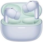 Xiaomi Redmi Buds 5 Pro In-Ear-Kopfh&ouml;rer (Ger&auml;uschreduktion, Headsetfunktion,