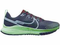 Nike Nike Pegasus Trail 4 Laufschuh blau 47.5Sport Klingenmaier