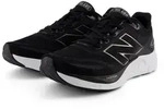 New Balance 680 Laufschuh schwarz 41,5 EU