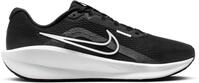 Nike NIKE DOWNSHIFTER 13 BLACK/WHITE-DK SMOKE GREY Laufschuh