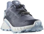 Salomon SUPERCROSS 4 Trailrunningschuh Trailrunningschuhe