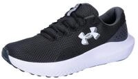 Under Armour&reg; UA Charged Surge 4 Sneaker