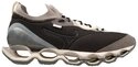 Mizuno Mizuno Wave Prophecy Beta Sneaker Unisex Sneaker