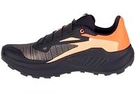 Salomon Genesis f&uuml;r Herren Outdoorschuh