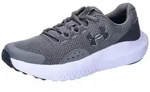 Under Armour&reg; Under Armour Jungen Laufschuhe BGS Surge 4 3027103 Laufschuh