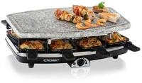 Cloer Raclette Cloer 6430
