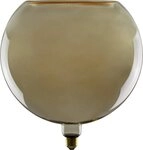 SEGULA LED-Leuchtmittel Floating, E27, 1 St., Warmwei&szlig;, dimmbar, Floating...