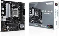 Asus PRIME B650M-R Mainboard