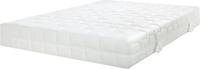 Komfortschaummatratze Grand Relax, Beco, 25 cm hoch, Boxspring-Feeling wie im