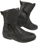 Modeka Stiefel Arunas Motorradstiefel