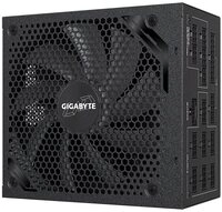 Gigabyte Netzteil