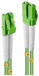 Lindy TV-Kabel