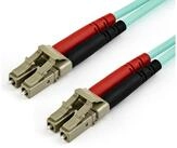 Startech.com TV-Kabel