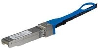 Startech.com TV-Kabel