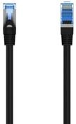 Hama TV-Kabel