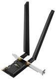 tp-link Archer TXE72E AXE5400 Wi-Fi USB-Stick