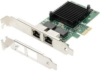 Digitus WLAN-Modul