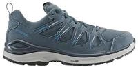 Lowa INNOX EVO II GTX Wanderschuh wasserdicht dank Gore-Tex Membrane