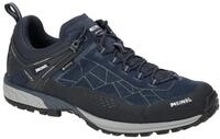 Meindl 47150 49 Schn&uuml;rschuh