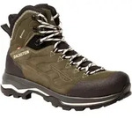 Dachstein Damen Stiefel Sarstein GTX Wanderschuh