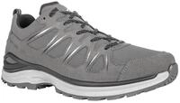 Lowa INNOX EVO II GTX Wanderschuh