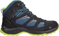 McKINLEY He.-Wander-Stiefel Discover III MID Trekkingschuh