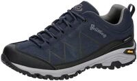 BR&Uuml;TTING Outdoorschuh Kansas Outdoorschuh