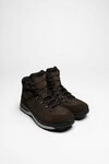 Hanwag Bluecliff ES Trekkingschuh