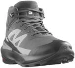 Salomon ELIXIR ACTIV MID GORE-TEX Outdoorschuh wasserdicht dank Gore-Tex Membrane