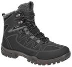 Ecco 81117353859 Stiefel