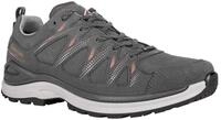 Lowa INNOX EVO II GTX Ws Wanderschuh wasserdicht dank Gore-Tex Membrane