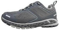 Meindl Power Walker Lady 2.0 Trekkingschuh
