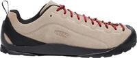 Keen JASPER Sneaker beige 44 EU