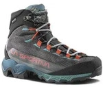 La Sportiva Aequilibrium Hike Woman Gtx Wanderstiefel 38