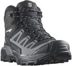Salomon X ULTRA 360 MID GORE-TEX Wanderschuh wasserdicht
