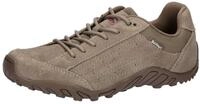 BR&Uuml;TTING Freizeitschuh Racewalk Sneaker