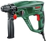 Bosch Home & Garden Bohrhammer PBH 2500 SRE, 230 V, max. 2000 U/min