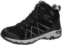BR&Uuml;TTING Outdoorstiefel Kansas High Wanderstiefel