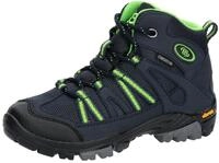 BR&Uuml;TTING Outdoorstiefel Ohio High Outdoorschuh