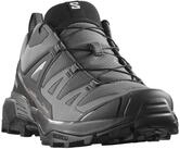 Salomon X ULTRA 360 Wanderschuh